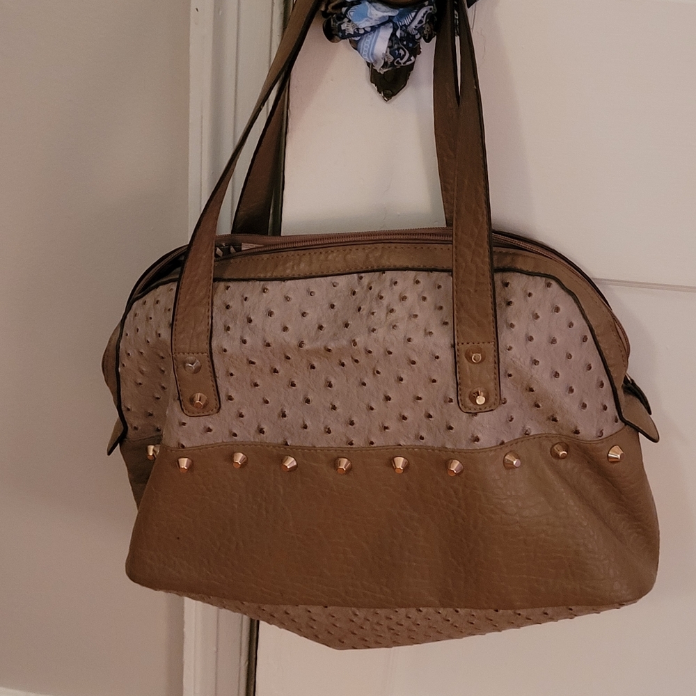 Handbag - Picture 2 of 2